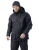 zjydb76xbmis65ecxtow1gzcy1lmel6m zjydb76xbmis65ecxtow1gzcy1lmel6m