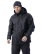 9h2lmmblx36h505ub8xnuizjmde2c97x