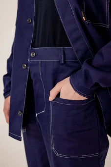 1a0a61ae-fa3b-11ed-bb48-0050560114b3_9fdcc461-f651-11ee-bb84-0050560114b3