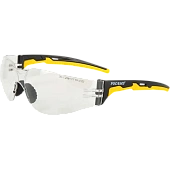 Очки РОСОМЗ™ О15 HAMMER ACTIVE StrongGlass (11537-5) (PC) (KN) мягкий носоупор