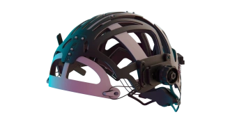 5003.290 front-right