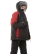 tb80vsp6ykhym9rep95a9g4d02obsoz1 tb80vsp6ykhym9rep95a9g4d02obsoz1