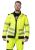 isj5c41mk34864v88kmsi47b9qdlmnma isj5c41mk34864v88kmsi47b9qdlmnma