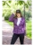 16aa7u3je3uu2j74b9grletd6m1v0alw 16aa7u3je3uu2j74b9grletd6m1v0alw