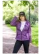 0i123f310jw369qccgyv6aqk8131vsws 0i123f310jw369qccgyv6aqk8131vsws