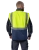 om0k0fgnvuq1lu980fptruiq4q0s2j1i om0k0fgnvuq1lu980fptruiq4q0s2j1i