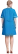 УТ-00008551 (3)