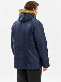 d1e30807-5542-11e5-9423-00155d428d08_f0a1c201-d807-11ef-bbb5-0050560114b3