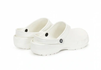 4252f5ae-0fd7-11e8-80d3-005056912b25_36208deb-910f-11e9-80f6-005056912b25