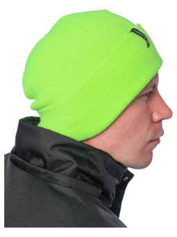 648ccnv8067ub2go7h4jo3m0pbsf1txi