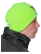 648ccnv8067ub2go7h4jo3m0pbsf1txi