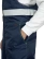 17 17