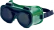 3b52e8865097e3c46bb39afffae2af2e