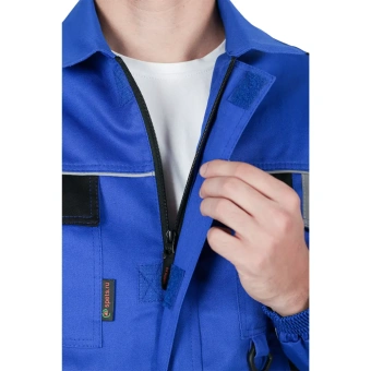 IMG_9071_замазать_дырочку