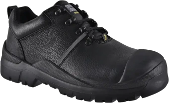 HEKLAS3LOW_BLK_WEB03