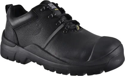 HEKLAS3LOW_BLK_WEB03