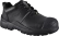 HEKLAS3LOW_BLK_WEB03