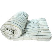 Матрац 90х190 (1.5сп) Тик Матрац 90х190 (1.5сп) Тик