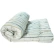693cd0e708a222be8741a2db5ed0ddb6
