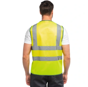 Монтажная область 4