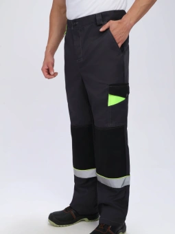 3f58ee2d-022e-11ea-8104-005056916d35_90047f5e-55ba-11f0-bbbe-0050560114b3