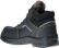DSF6149 DSF6149
