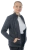 1huhn88keum3wcmugkkfbqib4mtlh4p0 1huhn88keum3wcmugkkfbqib4mtlh4p0