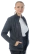 1huhn88keum3wcmugkkfbqib4mtlh4p0
