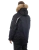 f1dnc2ewvszpmidxybzxltcff4mafjkn f1dnc2ewvszpmidxybzxltcff4mafjkn