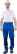 УТ-00009154 (3)