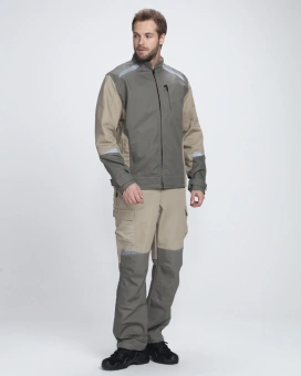 cd0cd066-cb11-11e9-8104-005056912b25_b5c34d25-f3c3-11ed-bb46-0050560114b3