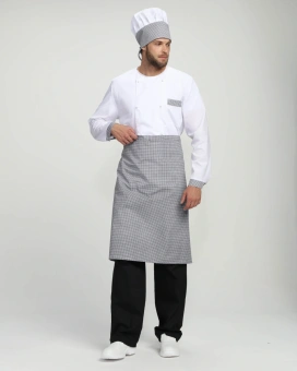 de4dd184-f984-11e9-8103-005056916d35_69673327-15b9-11ee-bb4a-0050560114b3