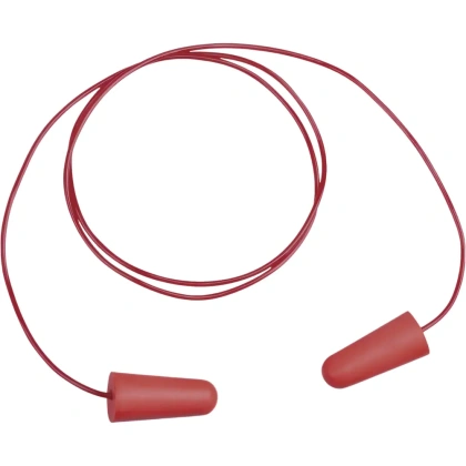 berushi_deltaplus_conicco200_conicco200ja_36db_s_kordom