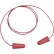 berushi_deltaplus_conicco200_conicco200ja_36db_s_kordom