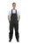 90largywm511sjgtp6a71at90nn93bwq 90largywm511sjgtp6a71at90nn93bwq