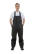 90largywm511sjgtp6a71at90nn93bwq