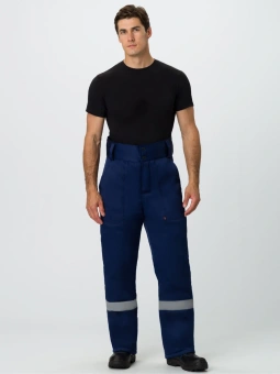 008401dc-0274-11e8-80d3-005056912b25_4c6a9608-e893-11eb-bab1-0050560114b3