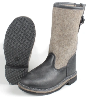 c9efae59-8e7c-11e9-80f4-005056912b25_a1a2de8f-ff2b-11ea-8122-005056916d35 c9efae59-8e7c-11e9-80f4-005056912b25_a1a2de8f-ff2b-11ea-8122-005056916d35