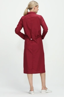 95550e15-5542-11e5-9423-00155d428d08_34008444-15b4-11ee-bb4a-0050560114b3