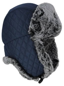 68l4bavdrv52sfgco89cu252tf7cstbg