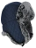 68l4bavdrv52sfgco89cu252tf7cstbg