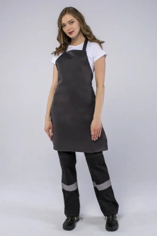 4b055b59-9cae-11ed-bb1c-0050560114b3_8d7138d6-3055-11ee-bb4f-0050560114b3