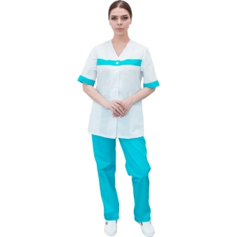 7M7A0584-_2_ 7M7A0584-_2_
