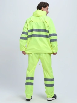 89ef9e84-b2b4-11ed-bb2a-0050560114b3_a445c514-2b3e-11f0-bbbd-0050560114b3