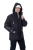 e4k3zzpnt59zuphfx6unhjrxyid6fsqm e4k3zzpnt59zuphfx6unhjrxyid6fsqm