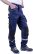 DSC00495