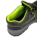 7M7A9768_2 7M7A9768_2