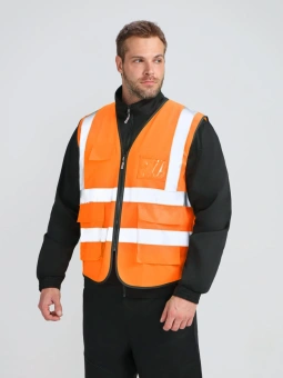 ab447ff7-c265-11ed-bb30-0050560114b3_1b884bed-e00a-11f0-bbce-0050560114b3