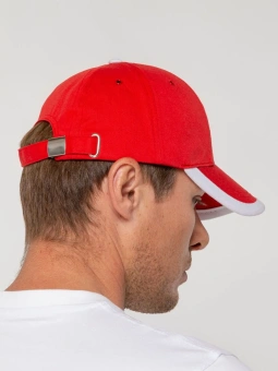 2f68484d-fb03-11ee-bb85-0050560114b3_fde229c9-03c1-11ef-bb89-0050560114b3