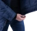 DSC07866